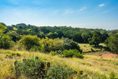 2000 Calcote Road Kerrville TX 78028