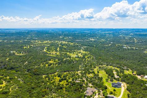 2000 Calcote Road Kerrville TX 78028