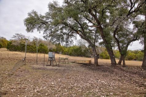 180 Bee Hive Road SW Hunt TX 78024