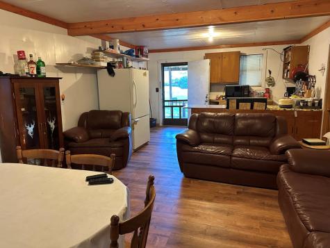 180 Bee Hive Road SW Hunt TX 78024