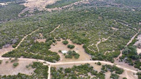 180 Bee Hive Road SW Hunt TX 78024