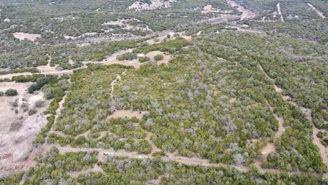 180 Bee Hive Road SW Hunt TX 78024