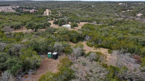 180 Bee Hive Road SW Hunt TX 78024
