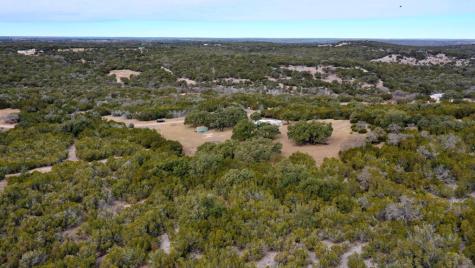 180 Bee Hive Road SW Hunt TX 78024