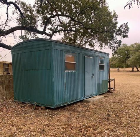 180 Bee Hive Road SW Hunt TX 78024