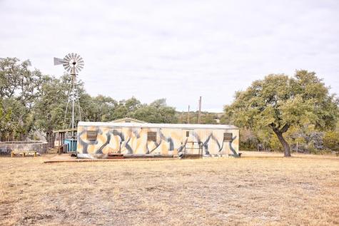 180 Bee Hive Road SW Hunt TX 78024