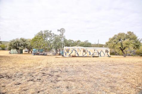 180 Bee Hive Road SW Hunt TX 78024