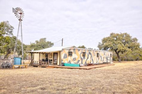 180 Bee Hive Road SW Hunt TX 78024