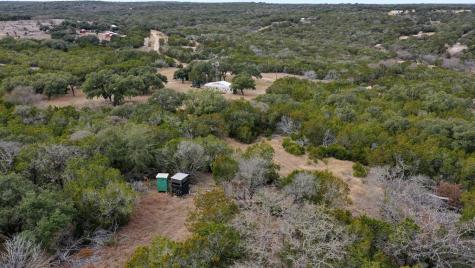 180 Bee Hive Road SW Hunt TX 78024
