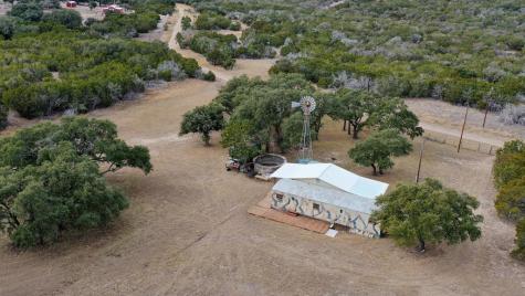 180 Bee Hive Road SW Hunt TX 78024