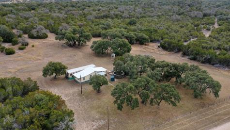 180 Bee Hive Road SW Hunt TX 78024
