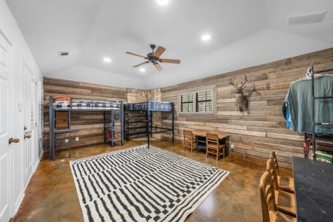 2500 County Road 1110 Midland TX 79706