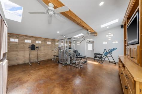 2500 County Road 1110 Midland TX 79706