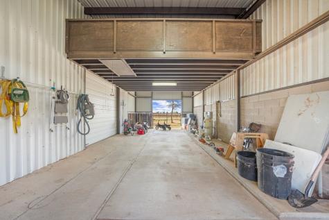 2500 County Road 1110 Midland TX 79706