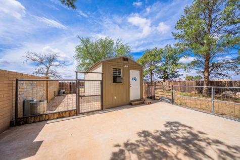 2500 County Road 1110 Midland TX 79706
