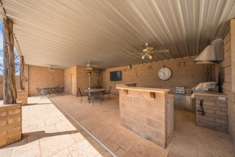 2500 County Road 1110 Midland TX 79706