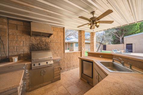2500 County Road 1110 Midland TX 79706