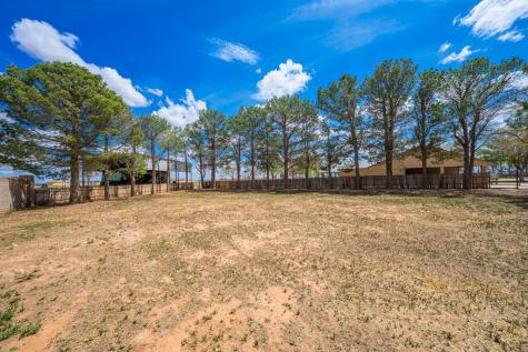 2500 County Road 1110 Midland TX 79706