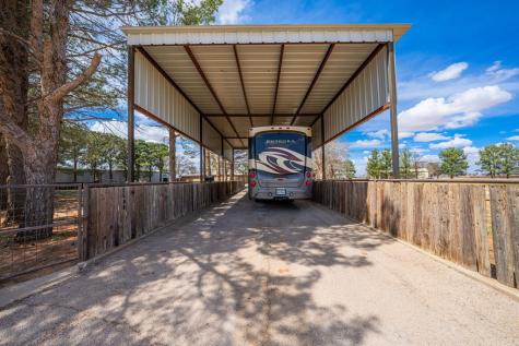 2500 County Road 1110 Midland TX 79706