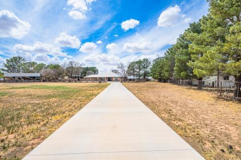 2500 County Road 1110 Midland TX 79706