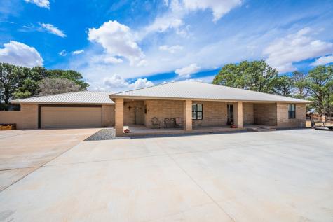 2500 County Road 1110 Midland TX 79706