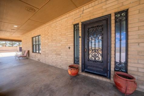 2500 County Road 1110 Midland TX 79706