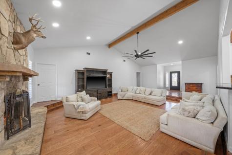 2500 County Road 1110 Midland TX 79706