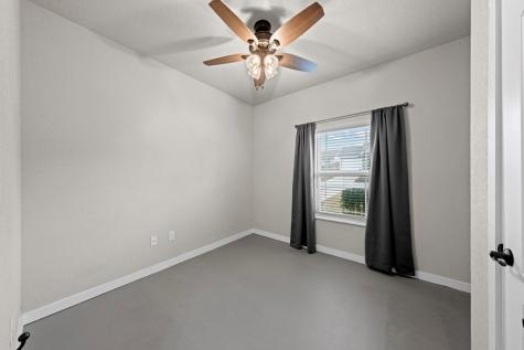 120 Ivy Lane Kerrville TX 78028