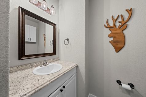 120 Ivy Lane Kerrville TX 78028