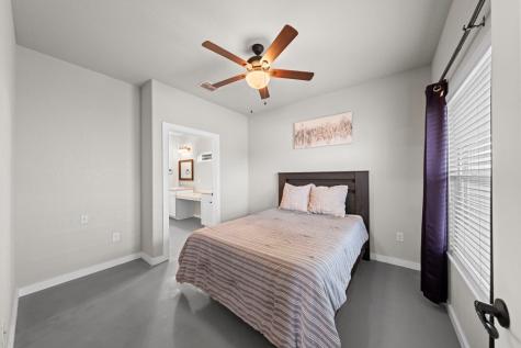 120 Ivy Lane Kerrville TX 78028