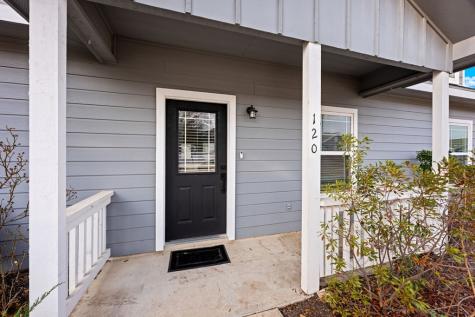 120 Ivy Lane Kerrville TX 78028