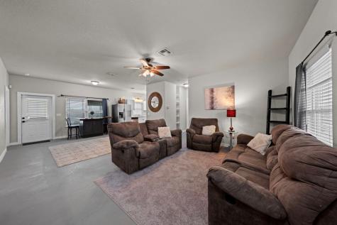 120 Ivy Lane Kerrville TX 78028