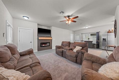 120 Ivy Lane Kerrville TX 78028