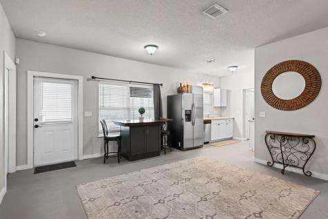 120 Ivy Lane Kerrville TX 78028