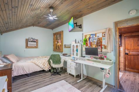 1216 First Street Kerrville TX 78028