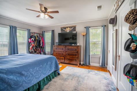 1216 First Street Kerrville TX 78028