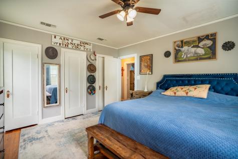 1216 First Street Kerrville TX 78028