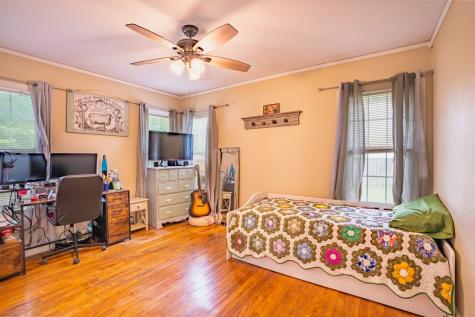 1216 First Street Kerrville TX 78028