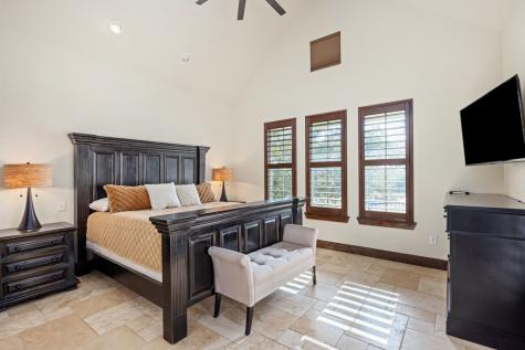 3200-#18 Pinnacle Club Drive Kerrville TX 78028