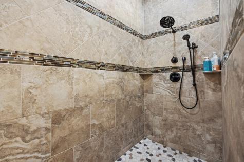 3200-#18 Pinnacle Club Drive Kerrville TX 78028