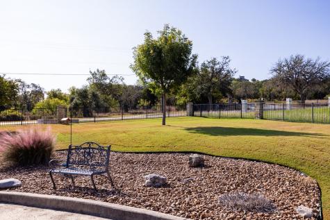 3200-#18 Pinnacle Club Drive Kerrville TX 78028