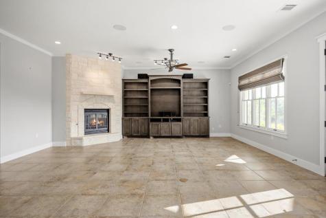 4064 Comanche Trace Drive Kerrville TX 78028