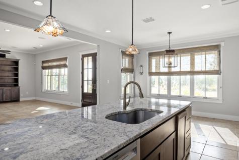 4064 Comanche Trace Drive Kerrville TX 78028
