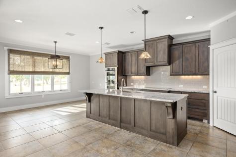 4064 Comanche Trace Drive Kerrville TX 78028