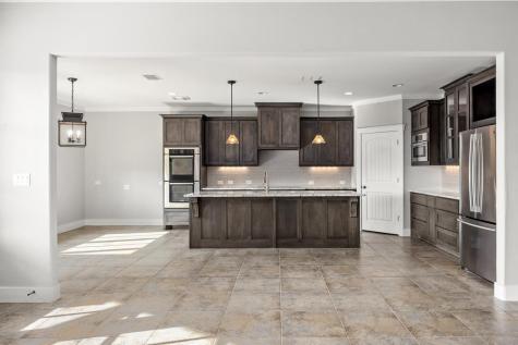 4064 Comanche Trace Drive Kerrville TX 78028