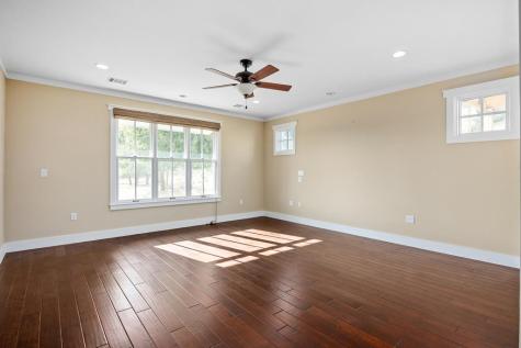 4064 Comanche Trace Drive Kerrville TX 78028