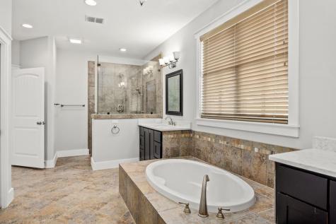 4064 Comanche Trace Drive Kerrville TX 78028