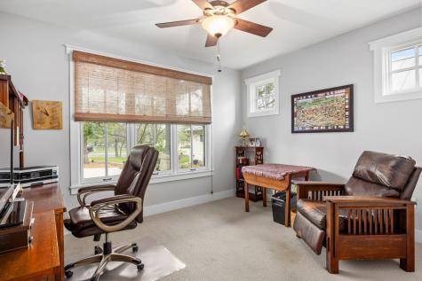 4064 Comanche Trace Drive Kerrville TX 78028