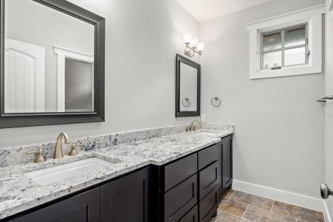 4064 Comanche Trace Drive Kerrville TX 78028