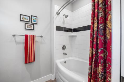4064 Comanche Trace Drive Kerrville TX 78028